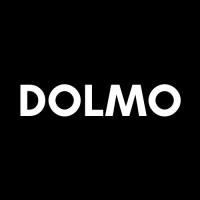 Dolmo sp. z o.o. logo - Similar company to Collibre Sp. Z O.O.