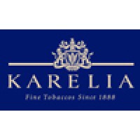 Karelia Tobacco Company, Inc. logo - Similar company to Itintegrans Sa