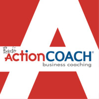 Buji ActionCOACH logo - Similar company to Gnr Mart