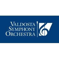 Valdosta Symphony Orchestra