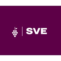 COOP SVE logo - Similar company to Rolwin Riegos