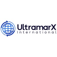 UltramarX International