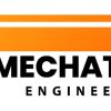 MECHATRON ENGINEERS logo - Similar company to Arya Systems