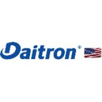 Daitron US logo - Similar company to Digmesa Ag