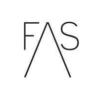Fas Iluminação logo - Similar company to Dimlux