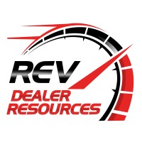 Rev Dealer Resources logo - Similar company to E-Tek Electric Bikes