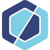 GOPack logo - Similar company to Gopack