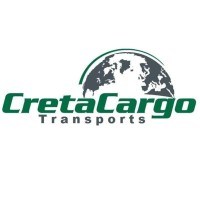 Cretacargo Transport L.p. logo - Similar company to Fiten S.A.
