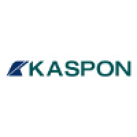 Kaspon Techworks Private Limited logo - Similar company to Stringserve Technologies Inc