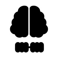 Thinking Abacus logo - Similar company to Nodeasset