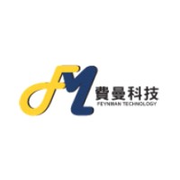 Feynman Technology Co., Ltd ( Unison Healthcare Group) logo - Similar company to Ignition Data