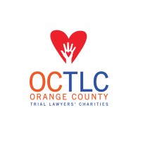 OCTLC (Orange County Trial Lawyer Charities) logo - Similar company to National Structured Settlements Trade Association