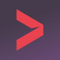 Signpost logo - Similar company to Inside Guide