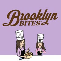 Brooklyn Bites NY logo - Similar company to Brooklyn Bites
