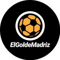 Elgoldemadriz