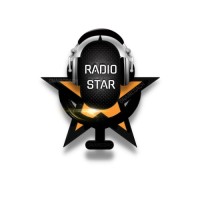 RadioStar logo - Similar company to Talenthub