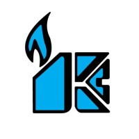 F&B Equipment Sdn. Bhd.