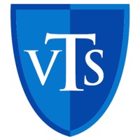 Val Temp Sales logo - Similar company to Automatic Controls