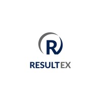 Resultex AB logo - Similar company to Resultex Ltd