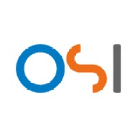 OPENSOURCE INTERNATIONAL logo - Similar company to Clearstone