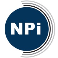 NPi Audio Visual Solutions logo - Similar company to Audio Visual Dynamics