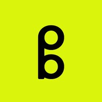 TWOBUNKER logo - Similar company to Vinco Studio