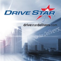 Drive Star logo - Similar company to Stagefab Custom Manufacturing Inc.