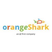 orangeShark Pte Ltd logo - Similar company to Yegii, Inc.