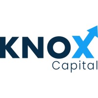 Knox Capital Real Estate logo - Similar company to Aa Properties