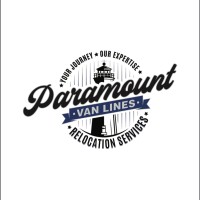 PVL Long Distance Moving logo - Similar company to Crown Staffing Solutions, L.L.C.