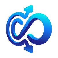 CoinScaling logo - Similar company to Allconfsbot