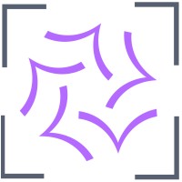 OriginByte FZE logo - Similar company to Casey