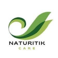 Naturitik Care logo - Similar company to Vasculo Kidney Care