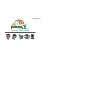 Pakistan Super League