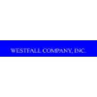 Westfall Company, Inc. logo - Similar company to Fibreglass Solutions, Inc.