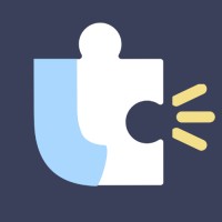 Langua; logo - Similar company to Lingoamo