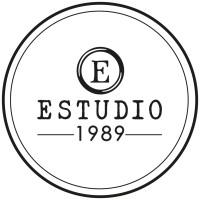 Estudio 1989 logo - Similar company to Todo Delta A.C.E.