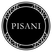 PISANI logo - Similar company to Cullifords