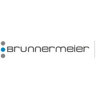 Brunnermeier Manufacturing logo - Similar company to Jef Global Services