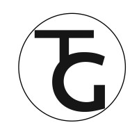 Chair in Transgender Studies logo - Similar company to International Transgender Certification Association, Inc.