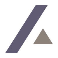 Central Interior Business Accelerator logo - Similar company to Arc Technologies