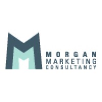 Morgan Marketing Consultancy