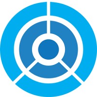Scout Space logo - Similar company to Restaff Direct