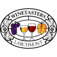 Winetasters Of Larchmont Inc