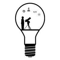 Jet Constellations logo - Similar company to Invision
