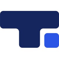 Topformer logo - Similar company to Pullco Bv