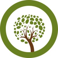 Enviro Aware logo - Similar company to Ecochirp Foundation