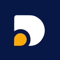 Descartes Underwriting logo - Similar company to Akur8