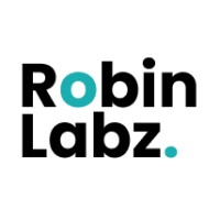 RobinLabz logo - Similar company to Graveflex