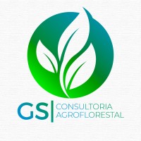 Gs Consultoria Agroflorestal - Viveiro flora Nordestina logo - Similar company to Viveiro Macadâmia